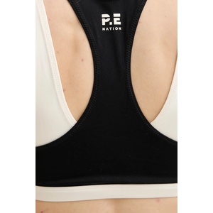 P. E Nation спортен сутиен Unity (261C011) - answear - 117,33 лв