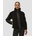 Bogner Fire+ice Ninetta2
