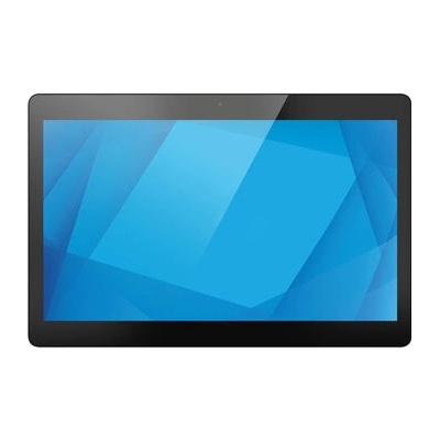 ELO I-Series 4 Standard E390263