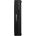 Lenovo ThinkCentre V100q 13GE000UGE