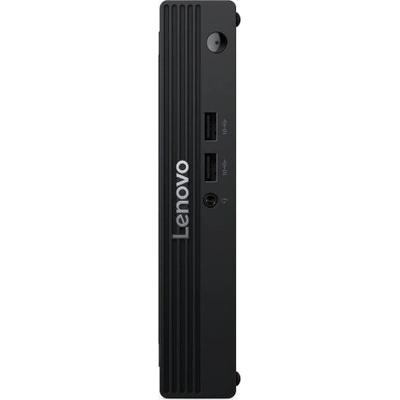 Lenovo ThinkCentre V100q 13GE000UGE
