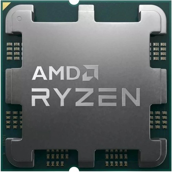 AMD Ryzen 5 7500X3D 6-Core 4.0GHz AM5 OEM (100-000001904)