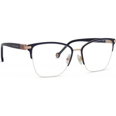 Carolina Herrera HER0193 LKS