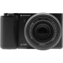 AgfaPhoto Realishot C130