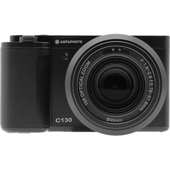 AgfaPhoto Realishot C130