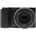 AgfaPhoto Realishot C130