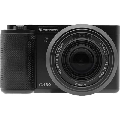 AgfaPhoto Realishot C130