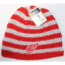 CCM Vint Uncuffed Detroit Red Wings