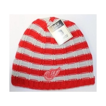 CCM Vint Uncuffed Detroit Red Wings