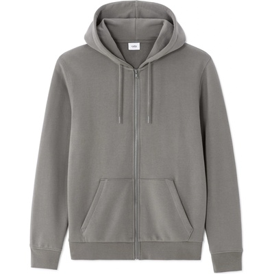 Celio Суитшърт с качулка Fethree Celio | Siv | МЪЖЕ | S