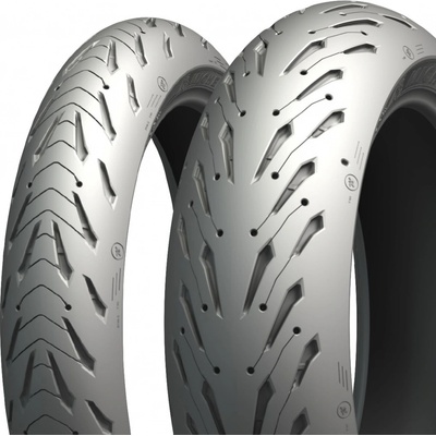 Michelin ROAD 5 GT 180/55 R17 73W