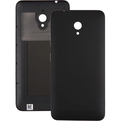 ASUS Оригинален Заден Капак за Asus Zenfone Go ZC500TG Z00VD