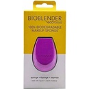 EcoTools BioBlender precízna hubka na make-up