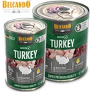 Belcando Baseline Morčacie 6 x 800 g