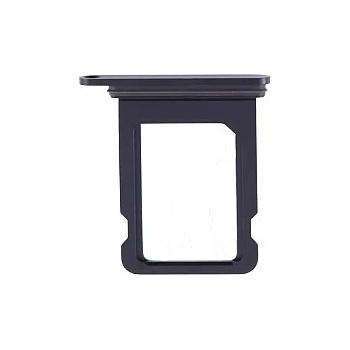 Apple SIM държач iPhone 12 A2403