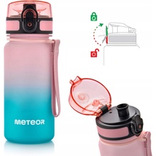 FĽAŠA METEOR 350 ml