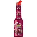 Mixer Cherry 1 l