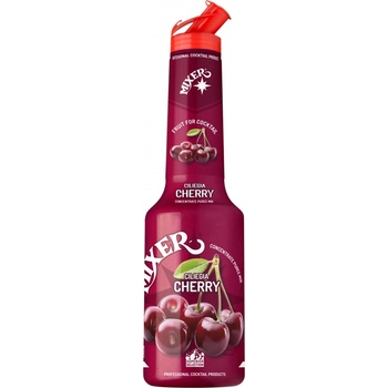 Mixer Cherry 1 l