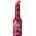 Mixer Cherry 1 l