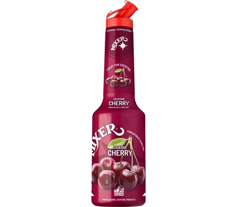 Mixer Cherry 1 l