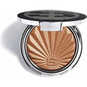 Sisley Make-up Phyto-Touche Illusion D'Été Bronzer 11 g