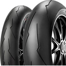 Pirelli Diablo Supercorsa V2 SP 190/55 R17 75W