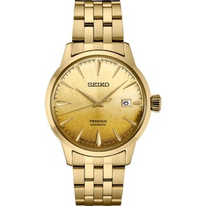 Seiko SRPK46J1 Часовници