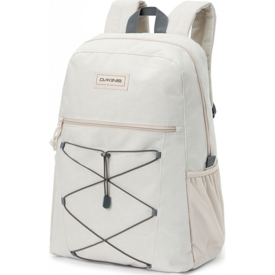 Dakine TARDY SLIP SILVER LINING 25 l