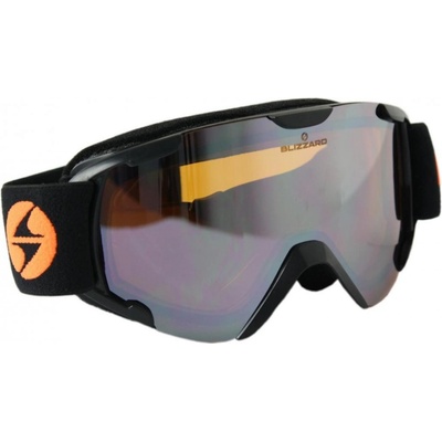 Blizzard 952 DAZO