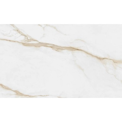 EBS Portofino 33,3 x 55 cm gold lesklý 1,84m²