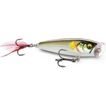 Rapala Воблер Rapala Skitter Pop Elite (960855)