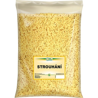 Vera Gurmet Strouhání 5 kg