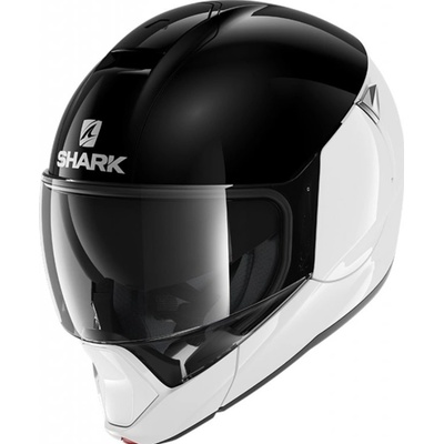 Shark Evojet Dual
