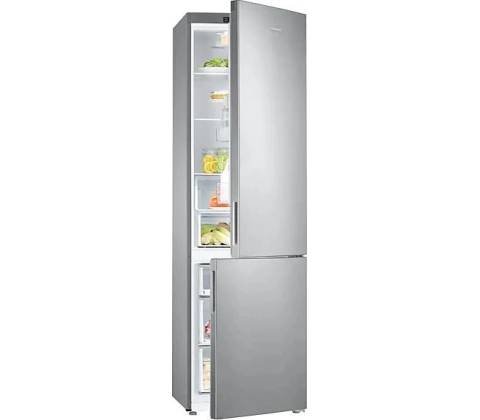 Samsung RB37J500MSA