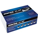 AVACOM AV-MP