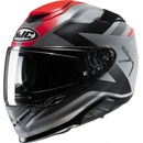HJC RPHA 71 Pinna