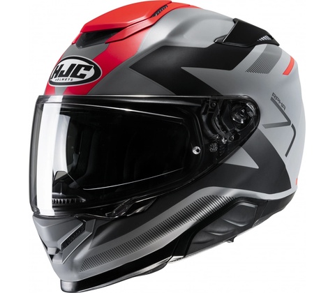 HJC RPHA 71 Pinna