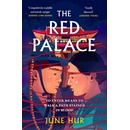 The Red Palace