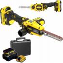 Stanley FatMax SFMCE210D2K