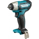 Makita TW060DSAE