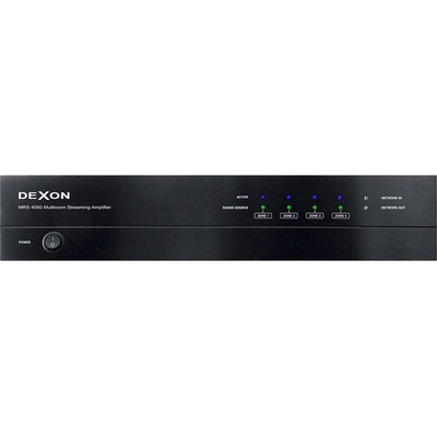 Dexon MRS 4050