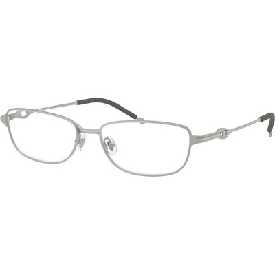 Diesel DL5002 1007