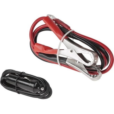 Kemot URZ3168 12V/230V 500W