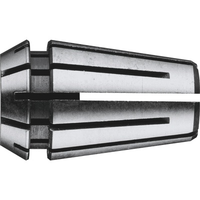 Pferd 98980268 | SPANNZANGE SPZ 98980268 3MM