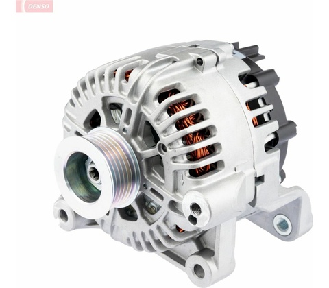 Alternátor DENSO DAN1536