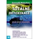 G. P. Malachov: Totální detoxikace