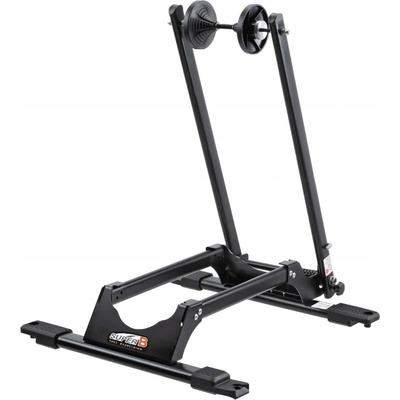 SuperB e-bike TB-WS50 montážní – Zboží Dáma