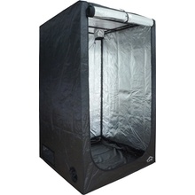 Pure Tent Lite 120x120x200cm