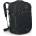 Osprey Пътна раница Osprey Daylite Co Travel Pack 44 Travel backpack - Black - размер One Size (502-8883-0111)