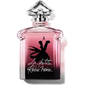 Image 1 of Guerlain La Petite Robe Noire Intense (2022) EDP 100 ml